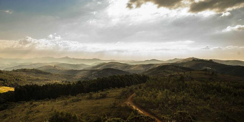 从课堂讨论到公众演讲：语文教学中口语交际能力的系统化训练路径