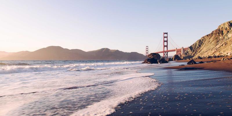 古诗词与语言文化传承：语文学习任务群背景下整本书阅读评价体系构建