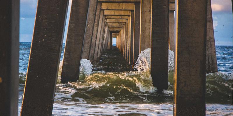 古诗词教学新路径：语文学习任务群的设计与实施策略