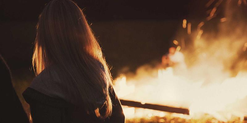 在线学习时代，古诗词如何成为语文教育的活水源头？——探索中华优秀传统文化传承新路径