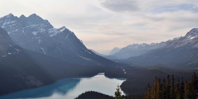 汉字文化与识字教学的科学融合：解锁字理、字源与趣味记忆法的教育密码