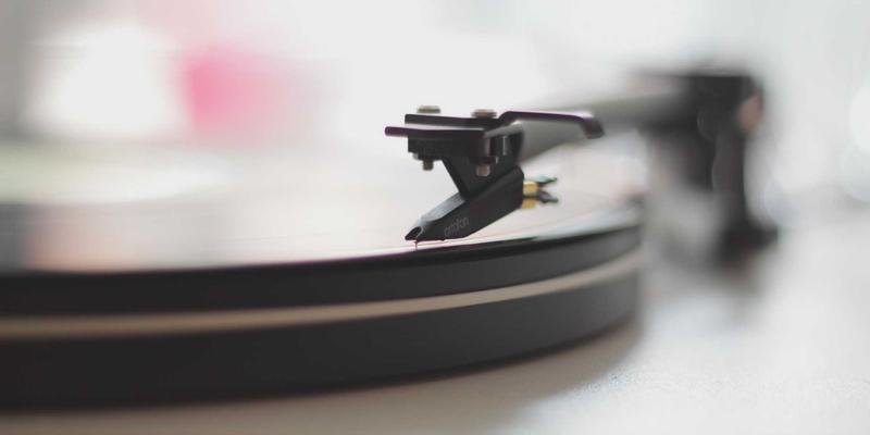 激活语文课堂的乡土基因：地方方言、传说与民俗作为学习资源的写作技巧探索