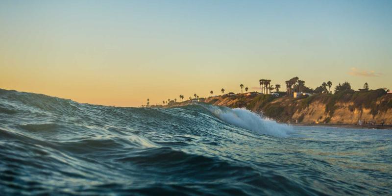 融合在线学习与古诗词：特殊教育需求学生的语文课堂差异化教学策略