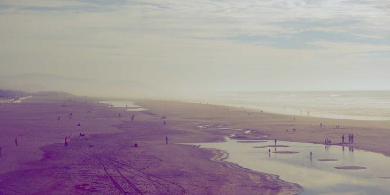 融合学习科学：优化高中语文古诗词教学的新路径