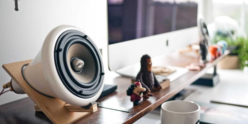 融合语言文化与课文解析：基于PBL的语文实践活动设计与写作技巧提升