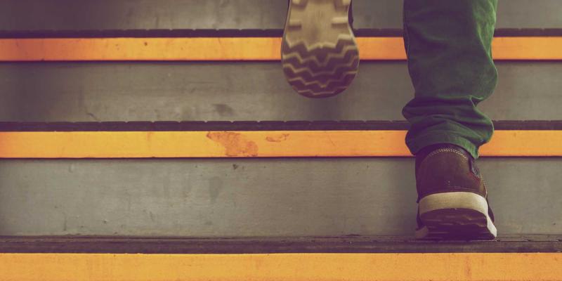 语文教育三大核心优势：写作技巧、语言文化与古诗词的深层价值