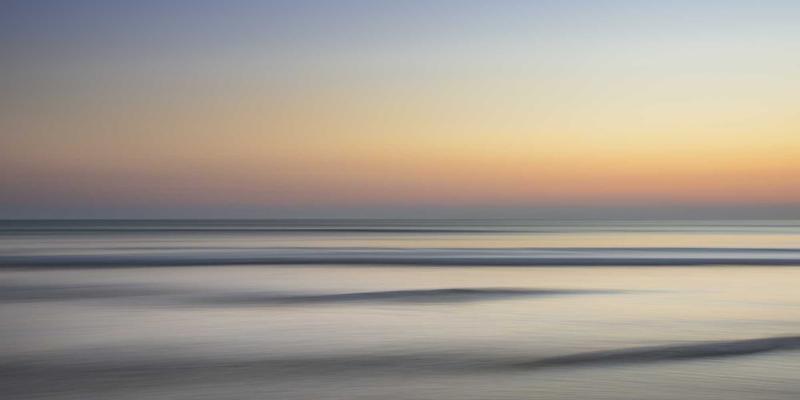 语文教育：在语言文化的土壤中深耕课文解析的智慧