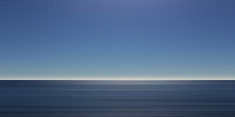 语文教育新视野：从课文解析到语言文化的深度链接