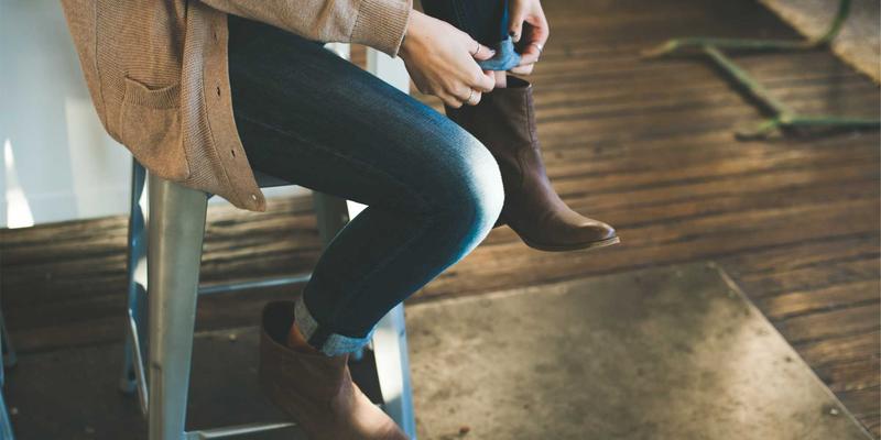 语文教育新视野：巧用学习资源，深耕语言文化，激活在线学习