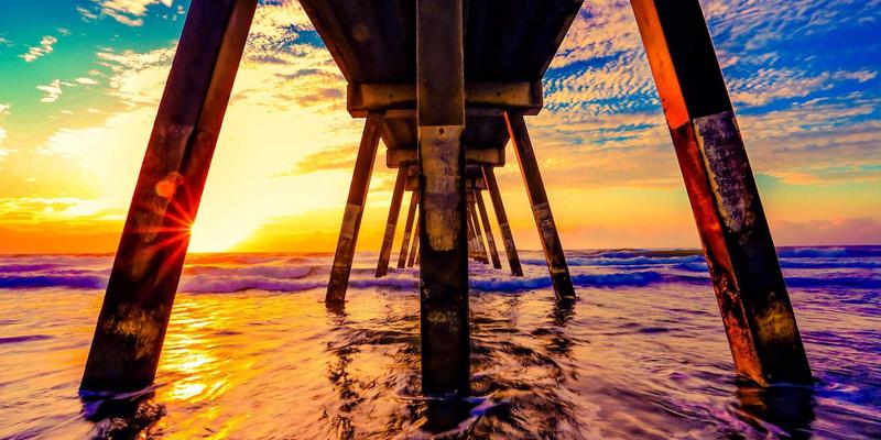 语文教育新视野：系统培养与情境化评价如何重塑口语交际能力