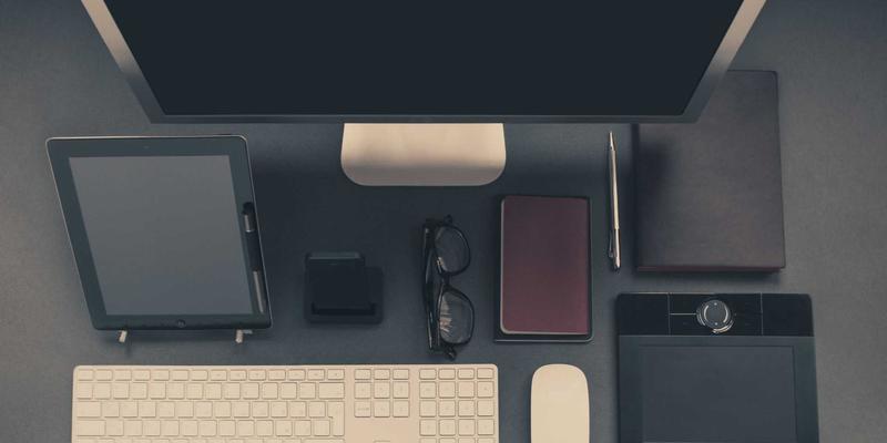 语文教育新视野：解锁写作技巧与优质学习资源的深度联结