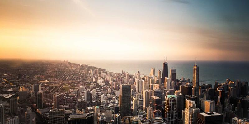 语文教育是什么？在线学习、课文解析与写作技巧的深度融合