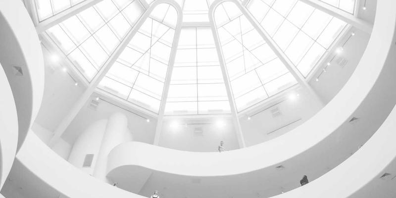 语文教育进阶：从写作技巧到文化传承的深度探索