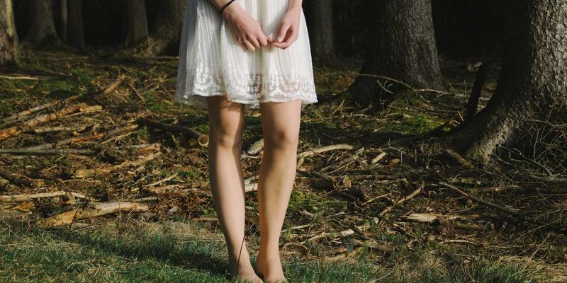 语言文化传承与创新：乡土资源在语文教学中的开发与利用研究