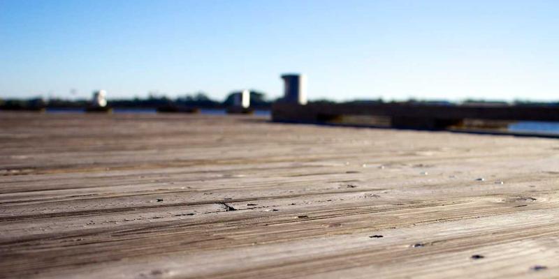 语言文化传承与语文教育创新：革命文化题材课文及古诗词的当代教学价值