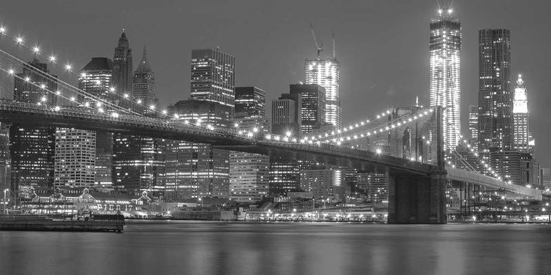 课文解析与古诗词教学：探寻语文教育的核心价值与当代路径