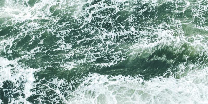 课文解析如何激活思维发展：语文核心素养中的逻辑思辨与创新课堂实践